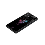 i tried back phone cover | glass case for nothing phone 2
