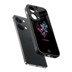 i tried back phone cover | glass case for oneplus nord 3