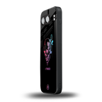 i tried back phone cover | glass case for oneplus nord 4