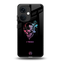 i tried back phone cover | glass case for oneplus nord ce 3