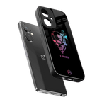 i tried back phone cover | glass case for oneplus nord ce 3