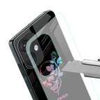 i tried back phone cover | glass case for oneplus nord ce 3