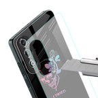 i tried back phone cover | glass case for oneplus nord ce 4