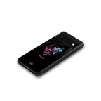i tried back phone cover | glass case for Google Pixel 6A