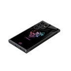 i tried back phone cover | glass case for samsung galaxy s23 ultra