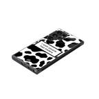 i wish people had trailers back phone cover | glass case for samsung galaxy s23 ultra