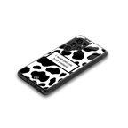 i wish people had trailers back phone cover | glass case for samsung galaxy s25 ultra