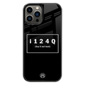 Premium Glass Back Mobile Phone Cover for iPhone, Samsung, OnePlus, Google Pixel, Redmi, Oppo, Vivo & Realme