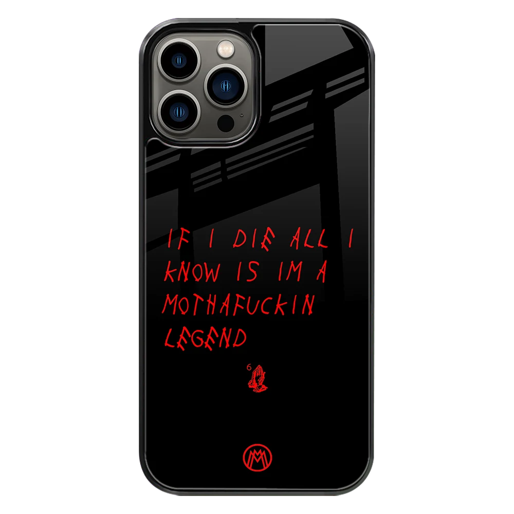 Premium Glass Back Mobile Phone Cover for iPhone, Samsung, OnePlus, Google Pixel, Redmi, Oppo, Vivo & Realme