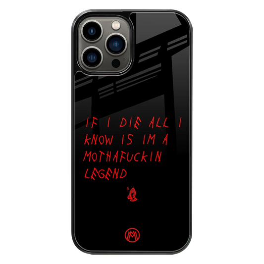 Premium Glass Back Mobile Phone Cover for iPhone, Samsung, OnePlus, Google Pixel, Redmi, Oppo, Vivo & Realme