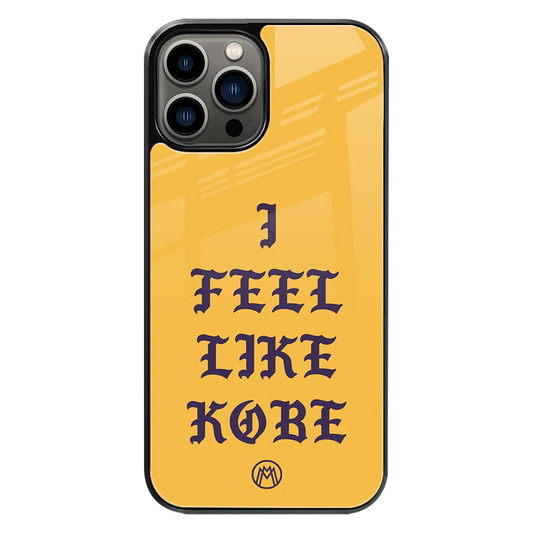 Premium Glass Back Mobile Phone Cover for iPhone, Samsung, OnePlus, Google Pixel, Redmi, Oppo, Vivo & Realme