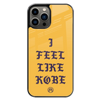 Premium Glass Back Mobile Phone Cover for iPhone, Samsung, OnePlus, Google Pixel, Redmi, Oppo, Vivo & Realme