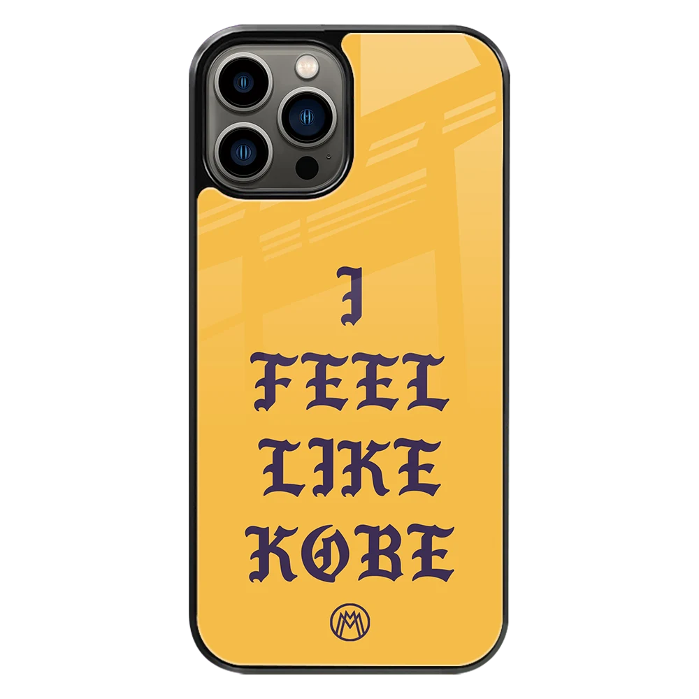 Premium Glass Back Mobile Phone Cover for iPhone, Samsung, OnePlus, Google Pixel, Redmi, Oppo, Vivo & Realme