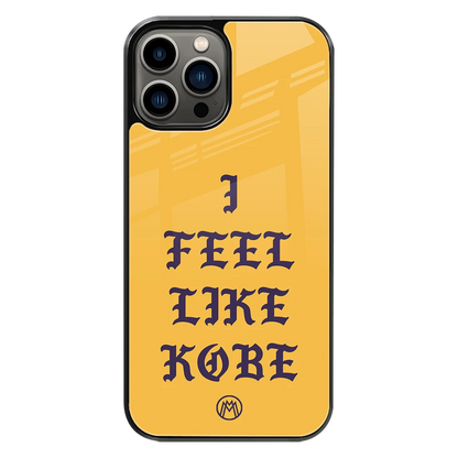 Premium Glass Back Mobile Phone Cover for iPhone, Samsung, OnePlus, Google Pixel, Redmi, Oppo, Vivo & Realme