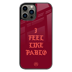 Premium Glass Back Mobile Phone Cover for iPhone, Samsung, OnePlus, Google Pixel, Redmi, Oppo, Vivo & Realme