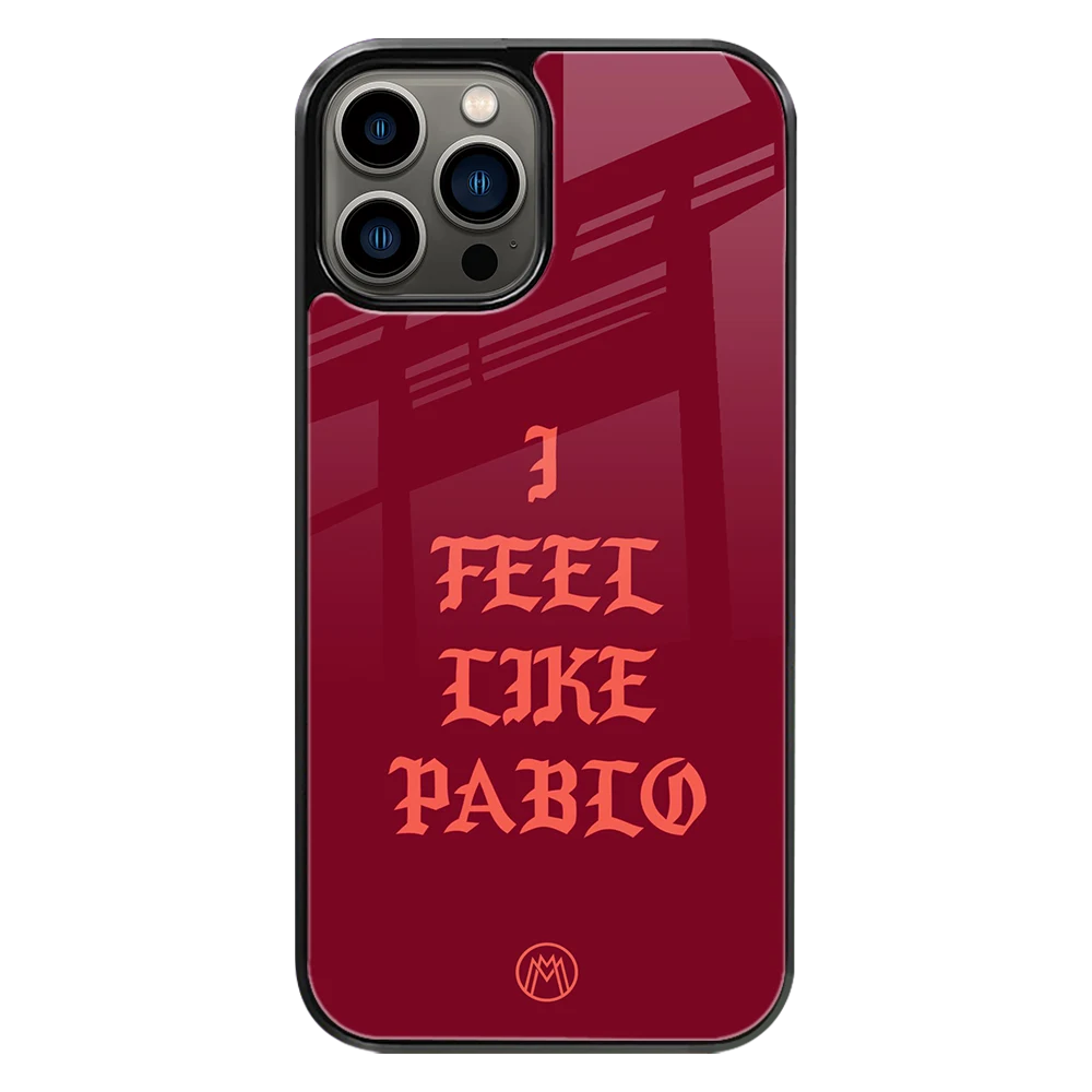 Premium Glass Back Mobile Phone Cover for iPhone, Samsung, OnePlus, Google Pixel, Redmi, Oppo, Vivo & Realme