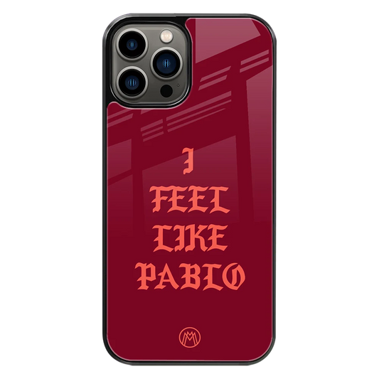 Premium Glass Back Mobile Phone Cover for iPhone, Samsung, OnePlus, Google Pixel, Redmi, Oppo, Vivo & Realme