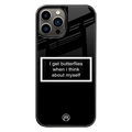 Premium Glass Back Mobile Phone Cover for iPhone, Samsung, OnePlus, Google Pixel, Redmi, Oppo, Vivo & Realme