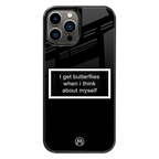 Premium Glass Back Mobile Phone Cover for iPhone, Samsung, OnePlus, Google Pixel, Redmi, Oppo, Vivo & Realme