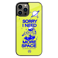 Premium Glass Back Mobile Phone Cover for iPhone, Samsung, OnePlus, Google Pixel, Redmi, Oppo, Vivo & Realme