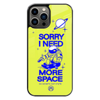 Premium Glass Back Mobile Phone Cover for iPhone, Samsung, OnePlus, Google Pixel, Redmi, Oppo, Vivo & Realme