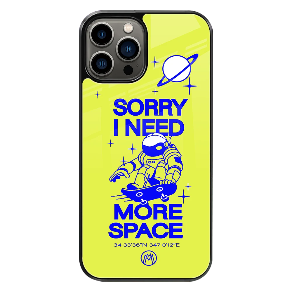 Premium Glass Back Mobile Phone Cover for iPhone, Samsung, OnePlus, Google Pixel, Redmi, Oppo, Vivo & Realme