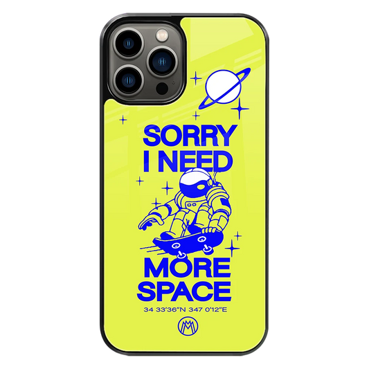 Premium Glass Back Mobile Phone Cover for iPhone, Samsung, OnePlus, Google Pixel, Redmi, Oppo, Vivo & Realme