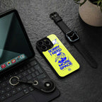 i need more space back phone cover | glass case for iphone 14 pro max