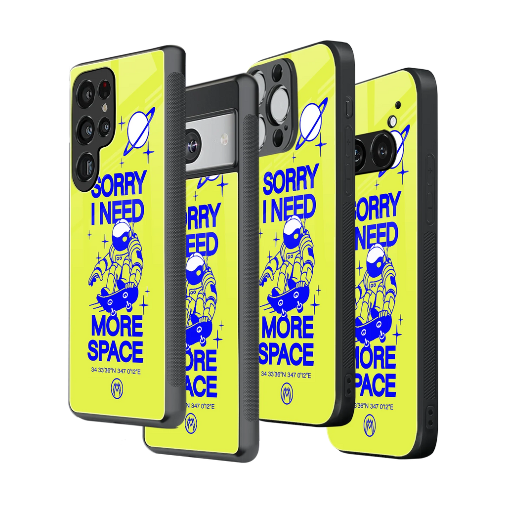 Stylish Glass Back Case for All Smartphones – iPhone, Samsung, OnePlus, Pixel, Redmi, Oppo, Vivo, Motorola