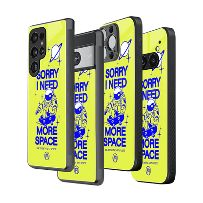 Stylish Glass Back Case for All Smartphones – iPhone, Samsung, OnePlus, Pixel, Redmi, Oppo, Vivo, Motorola