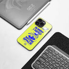 i need more space back phone cover | glass case for iphone 14 pro max