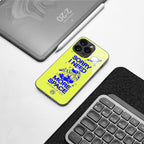 i need more space back phone cover | glass case for iphone 15