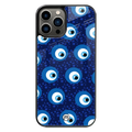 Premium Glass Back Mobile Phone Cover for iPhone, Samsung, OnePlus, Google Pixel, Redmi, Oppo, Vivo & Realme