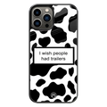 Premium Glass Back Mobile Phone Cover for iPhone, Samsung, OnePlus, Google Pixel, Redmi, Oppo, Vivo & Realme