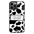 Premium Glass Back Mobile Phone Cover for iPhone, Samsung, OnePlus, Google Pixel, Redmi, Oppo, Vivo & Realme