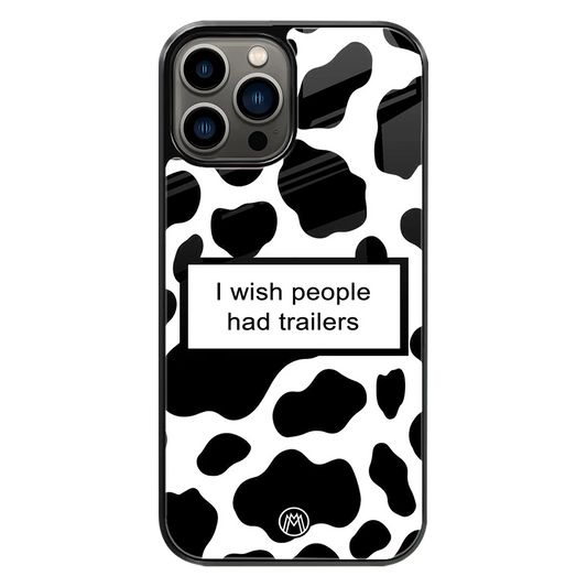 Premium Glass Back Mobile Phone Cover for iPhone, Samsung, OnePlus, Google Pixel, Redmi, Oppo, Vivo & Realme