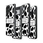 Stylish Glass Back Case for All Smartphones – iPhone, Samsung, OnePlus, Pixel, Redmi, Oppo, Vivo, Motorola