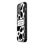 Slim Glass Back Phone Case for Multiple Brands – iPhone, Samsung, Redmi, OnePlus, Oppo, Vivo