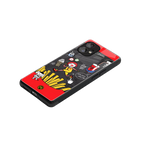 i'm always lovin' you back phone cover | glass case for nothing phone 1