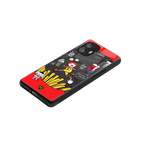 i'm always lovin' you back phone cover | glass case for nothing phone 2