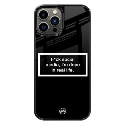 Premium Glass Back Mobile Phone Cover for iPhone, Samsung, OnePlus, Google Pixel, Redmi, Oppo, Vivo & Realme
