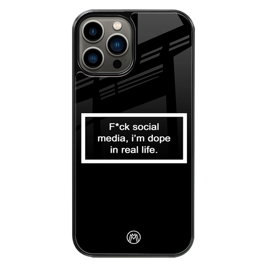 Premium Glass Back Mobile Phone Cover for iPhone, Samsung, OnePlus, Google Pixel, Redmi, Oppo, Vivo & Realme