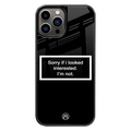 Premium Glass Back Mobile Phone Cover for iPhone, Samsung, OnePlus, Google Pixel, Redmi, Oppo, Vivo & Realme