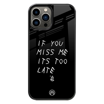Premium Glass Back Mobile Phone Cover for iPhone, Samsung, OnePlus, Google Pixel, Redmi, Oppo, Vivo & Realme