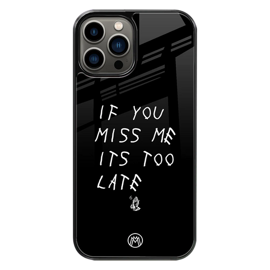 Premium Glass Back Mobile Phone Cover for iPhone, Samsung, OnePlus, Google Pixel, Redmi, Oppo, Vivo & Realme