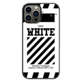 Premium Glass Back Mobile Phone Cover for iPhone, Samsung, OnePlus, Google Pixel, Redmi, Oppo, Vivo & Realme