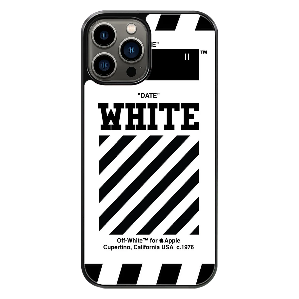 Premium Glass Back Mobile Phone Cover for iPhone, Samsung, OnePlus, Google Pixel, Redmi, Oppo, Vivo & Realme