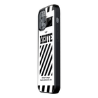 Slim Glass Back Phone Case for Multiple Brands iPhone, Samsung, Redmi, OnePlus, Oppo, Vivo
