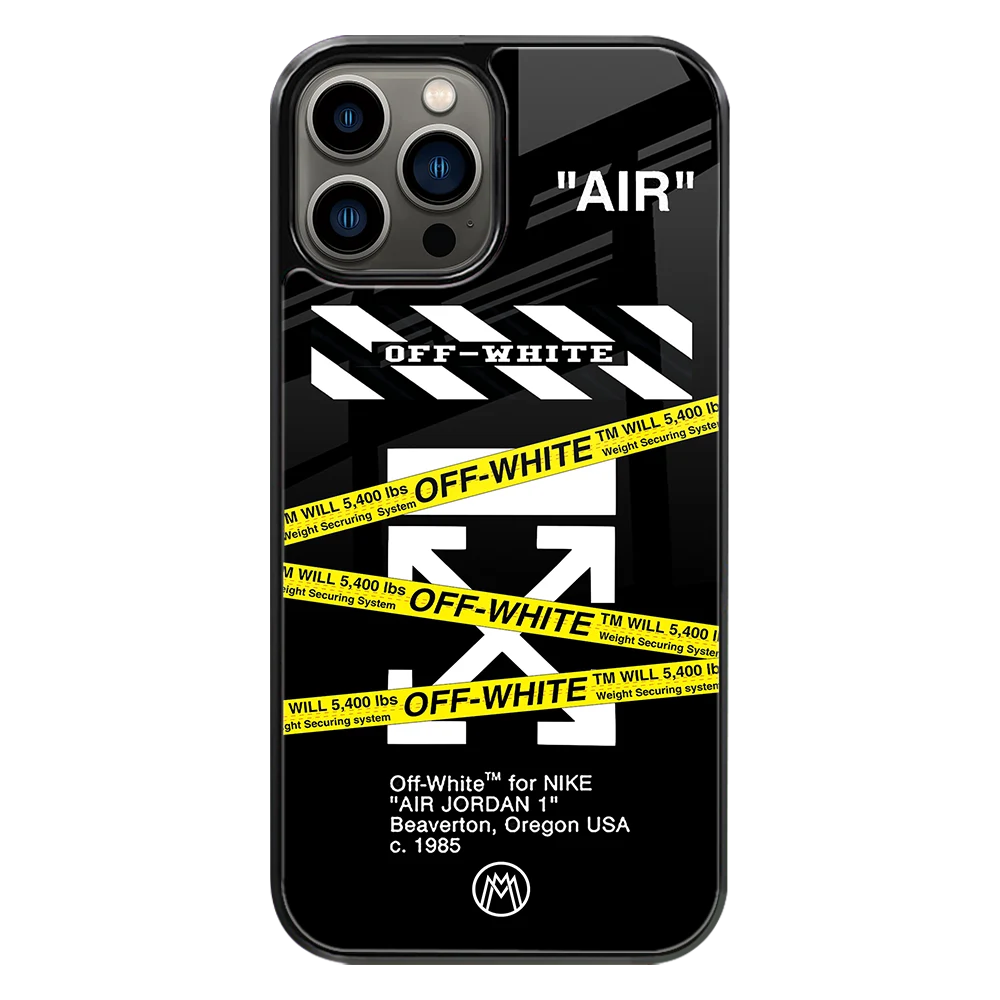 Premium Glass Back Mobile Phone Cover for iPhone, Samsung, OnePlus, Google Pixel, Redmi, Oppo, Vivo & Realme