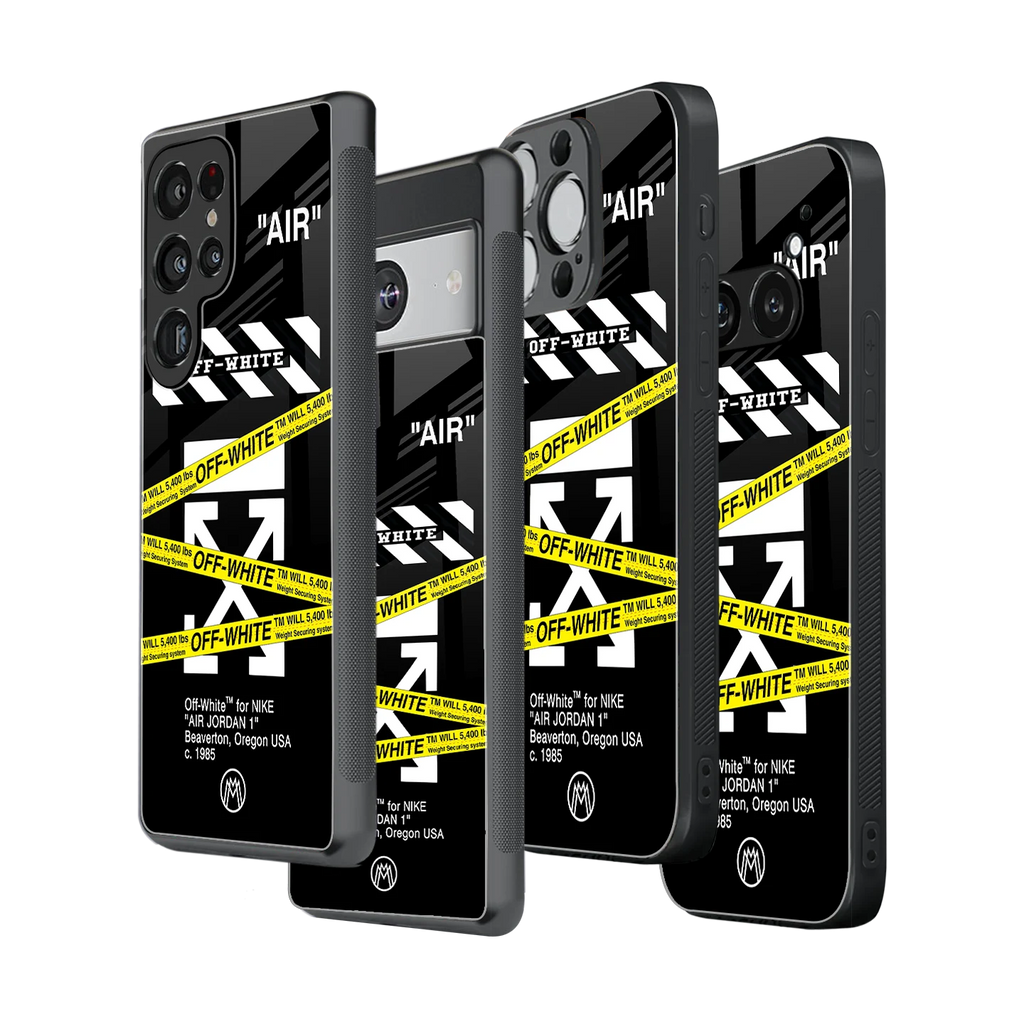 Stylish Glass Back Case for All Smartphones iPhone, Samsung, OnePlus, Pixel, Redmi, Oppo, Vivo, Motorola